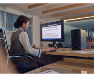 HP ProDesk 4 TWR G1i Ultra 7-265/16GB/1TB/Win11P 9H7U8ET - 1366140 - zdjęcie 7